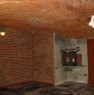 foto 4 - Negozio abitazione loft a Milano in Vendita