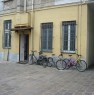 foto 0 - Negozio abitazione loft a Milano in Vendita
