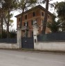 foto 3 - Villa per feste a Mondavio a Pesaro e Urbino in Affitto