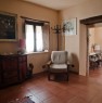 foto 7 - Casale a Calvi dell'Umbria a Terni in Vendita