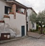 foto 2 - Casale a Calvi dell'Umbria a Terni in Vendita