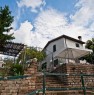 foto 1 - Casale a Calvi dell'Umbria a Terni in Vendita