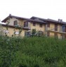 foto 0 - Villa a schiera a Roero a Cuneo in Vendita