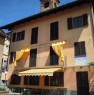 foto 0 - Casa storica vicino sito Unesco Langhe-Roero a Cuneo in Vendita