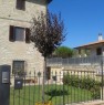 foto 1 - Casa vacanza a Sansepolcro a Arezzo in Affitto