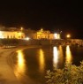 foto 0 - Casa vacanza Santa Maria al Bagno Nard a Lecce in Vendita