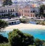 foto 2 - Casa vacanza nel salento vicino al mare a Lecce in Vendita