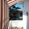foto 1 - Casa vacanza in residence a Sangineto a Cosenza in Affitto