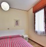 foto 3 - Appartamenti a Lignano Sabbiadoro a Udine in Affitto