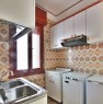 foto 2 - Appartamenti a Lignano Sabbiadoro a Udine in Affitto