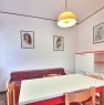 foto 1 - Appartamenti a Lignano Sabbiadoro a Udine in Affitto