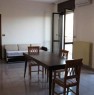 foto 3 - Appartamento arredato a Tricase a Lecce in Affitto