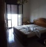 foto 2 - Appartamento arredato a Tricase a Lecce in Affitto
