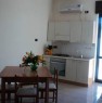 foto 0 - Appartamento Tricase a Lecce in Vendita