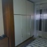 foto 4 - Appartamento a Crescenzago a Milano in Affitto