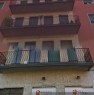 foto 3 - Appartamento a Crescenzago a Milano in Affitto