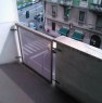 foto 6 - Appartamento arredato via Casoretto a Milano in Affitto