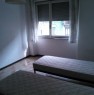 foto 5 - Appartamento arredato via Casoretto a Milano in Affitto