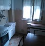 foto 3 - Appartamento arredato via Casoretto a Milano in Affitto