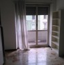 foto 1 - Appartamento arredato via Casoretto a Milano in Affitto