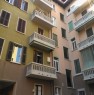 foto 3 - Zona Ticinese bilocale a Milano in Affitto