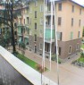 foto 2 - Zona Ticinese bilocale a Milano in Affitto