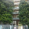 foto 2 - Appartamento via Ferrante Aporti a Milano in Affitto