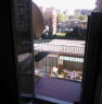 foto 2 - Lorenteggio bilocale a Milano in Affitto