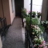 foto 3 - A porta Venezia bilocale a Milano in Affitto