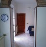 foto 2 - A porta Venezia bilocale a Milano in Affitto