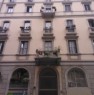 foto 0 - A porta Venezia bilocale a Milano in Affitto