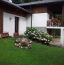 foto 7 - Villa in Castione della Presolana a Bergamo in Vendita
