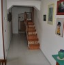 foto 5 - Appartamento a Minturno a Latina in Vendita