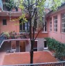 foto 6 - Appartamento zona Isola a Milano in Vendita