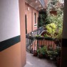 foto 4 - Appartamento zona Isola a Milano in Vendita