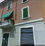 foto 3 - Appartamento zona Isola a Milano in Vendita