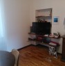 foto 2 - Appartamento zona Isola a Milano in Vendita