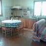 foto 5 - Casa vacanza a San Vincenzo a Livorno in Affitto