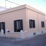 foto 3 - Casa vacanza Spongano a Lecce in Affitto