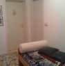 foto 4 - Appartamento 140 mq nel centro storico a Rimini in Affitto