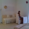 foto 2 - Appartamento 140 mq nel centro storico a Rimini in Affitto