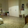 foto 1 - Appartamento 140 mq nel centro storico a Rimini in Affitto