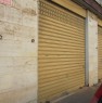 foto 1 - Locale commerciale vicino la stazione di Terlizzi a Bari in Affitto