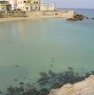 foto 6 - Casa vacanza Nard a Lecce in Affitto