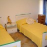 foto 5 - Appartamento mansardato Sant'Antioco a Carbonia-Iglesias in Affitto