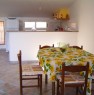 foto 3 - Appartamento mansardato Sant'Antioco a Carbonia-Iglesias in Affitto