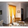 foto 1 - Appartamento mansardato Sant'Antioco a Carbonia-Iglesias in Affitto