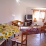 foto 0 - Appartamento mansardato Sant'Antioco a Carbonia-Iglesias in Affitto