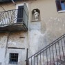 foto 5 - Antica villa a Castel Sant'Angelo a Rieti in Vendita