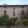 foto 9 - Casa indipendente a Marsciano a Perugia in Vendita